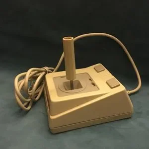 Computers, Laptops & Parts | Kraft Kc3 Joystick | Poshmark